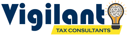 Vigilant Tax Filing – Tax Consultants India