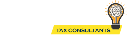 Vigilant Tax Filing - Tax Consultants India